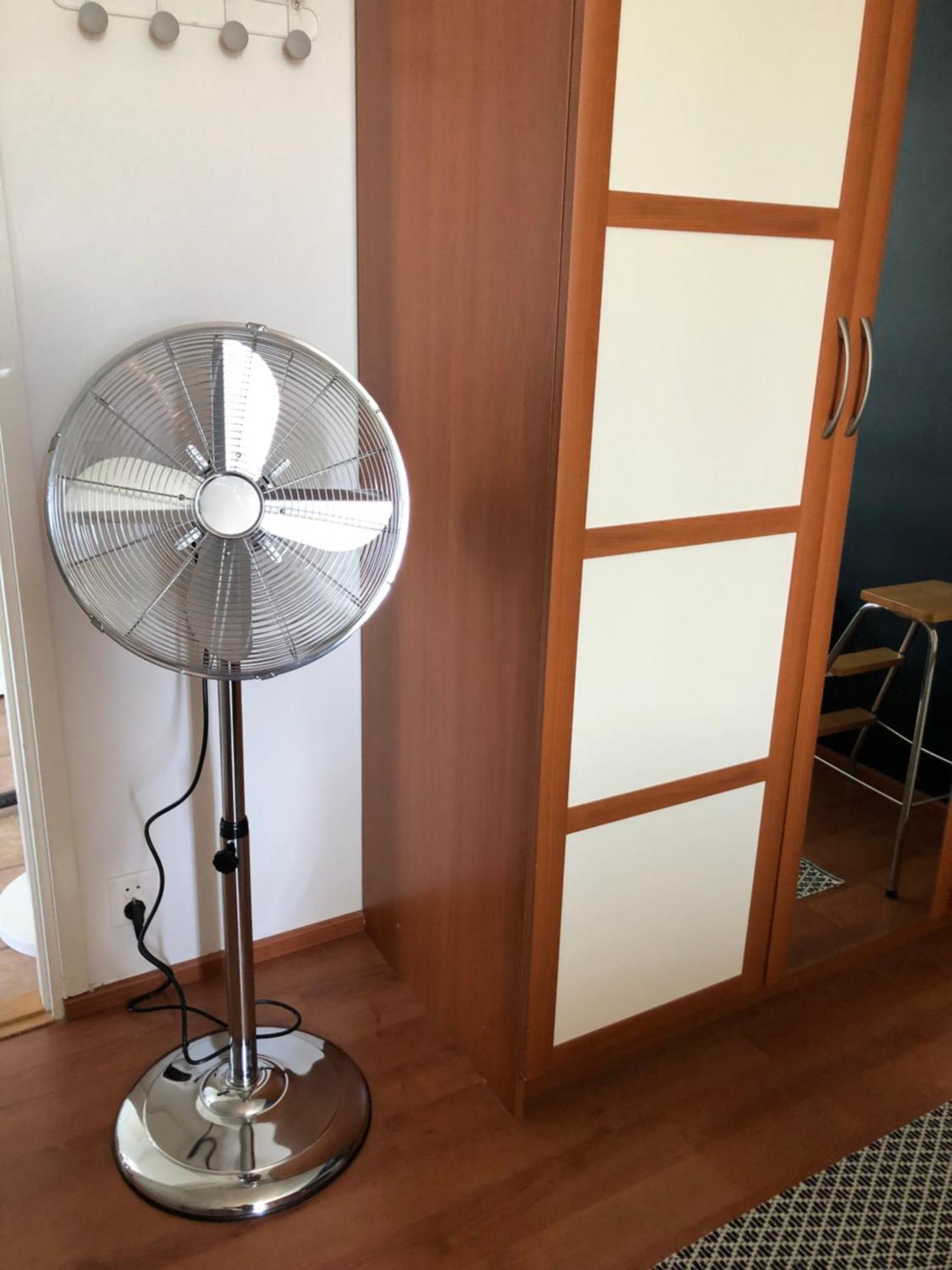 Two Bedroom Apartment Best View To The Sea Glassed Balcony Free Private Parking Кемі Екстер'єр фото